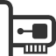 Logo Serwisant Online